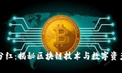 区块链钱包分红：揭秘区