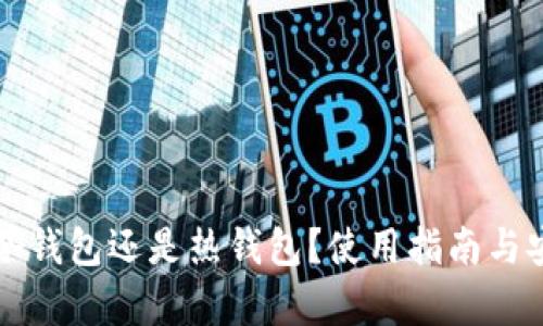 轻钱包是冷钱包还是热钱包？使用指南与安全性分析