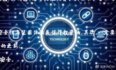 数字货币硬钱包公司：保