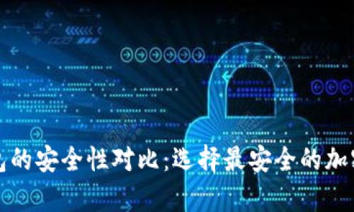 冷钱包和热钱包的安全性对比：选择最安全的加密货币存储方式