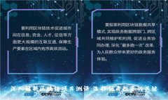 深入解析区块链项目测评