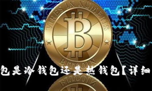 Tokenim钱包是冷钱包还是热钱包？详细解析与比较