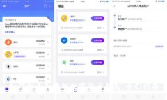 如何创建和管理数字货币
