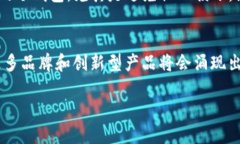 jiaoti十大冷钱包排名及推