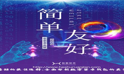 数字货币存储的最佳选择：全面分析数字货币钱包的类型与安全性