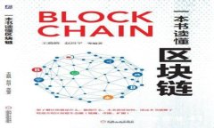 如何安全管理冷钱包中的