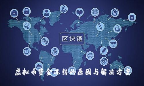 虚拟币资金冻结的原因与解决方案