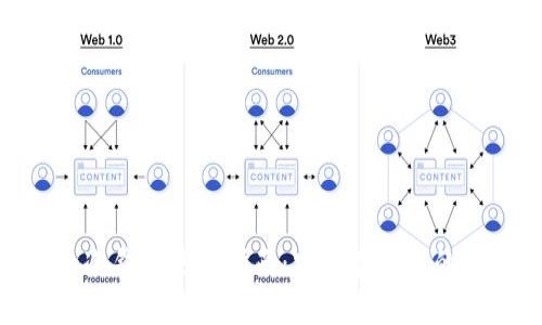 imToken冷钱包使用指南：安全存储您的数字资产