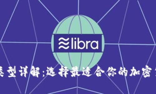 虚拟币钱包类型详解：选择最适合你的加密货币存储方案