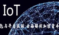 数字货币钱包与平台区别