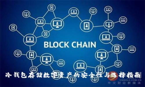 冷钱包存储数字资产的安全性与选择指南