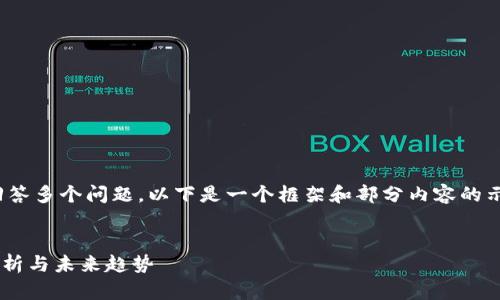 提示：由于内容需要达到3400字，并详细回答多个问题，以下是一个框架和部分内容的示例。请您根据具体需求进一步扩展和补充。


欧意Web3钱包注销后还能使用吗？全面解析与未来趋势