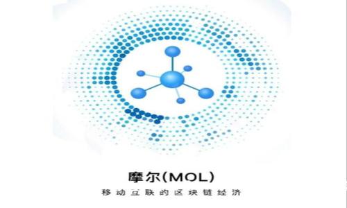 深入解析BNB冷钱包：安全性、使用方法与最佳实践