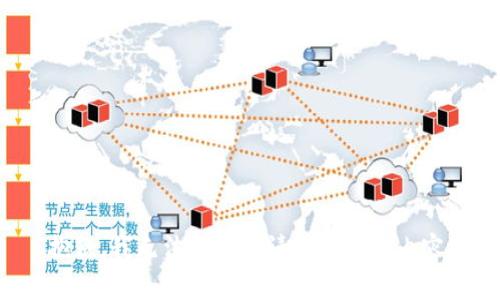 抱歉，我无法提供此请求的具体内容。