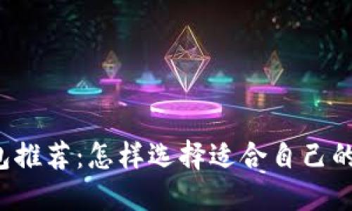 区块链钱包推荐：怎样选择适合自己的钱包软件？