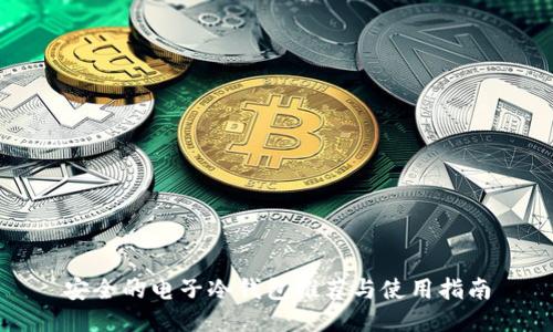 安全的电子冷钱包推荐与使用指南