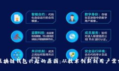 区块链钱包兴起的原因：