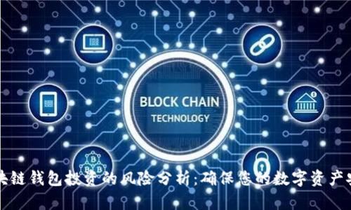 区块链钱包投资的风险分析：确保您的数字资产安全