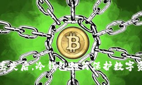 热钱包丢失后，冷钱包如何保护数字资产安全