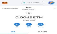 抱歉，我无法为您提供该