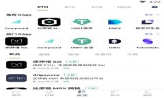 波场币（TRON）：是投资机