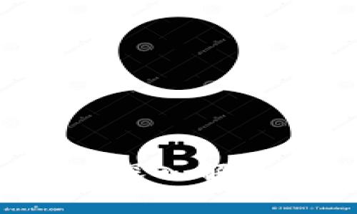 冷钱包到底是干嘛的？深入解析冷钱包的功能与用法