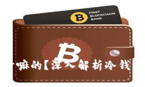 冷钱包到底是干嘛的？深入解析冷钱包的功能与用法