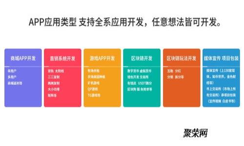 如何安全生成以太币冷钱包：全面指南