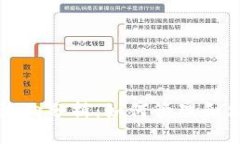 冷钱包资金流向分析：如