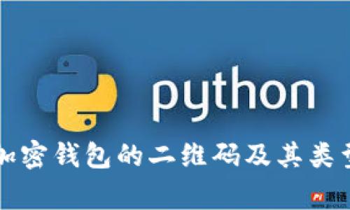 常用加密钱包的二维码及其类型解析