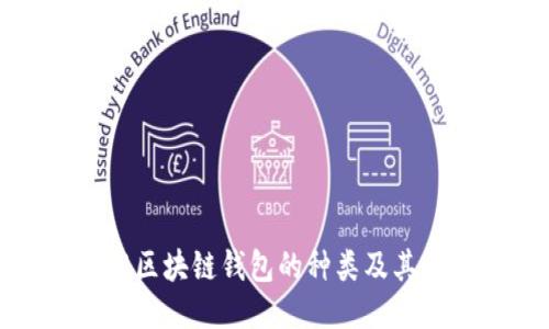揭秘区块链钱包的种类及其特点