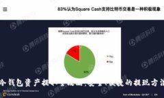 冷钱包资产提取全攻略：