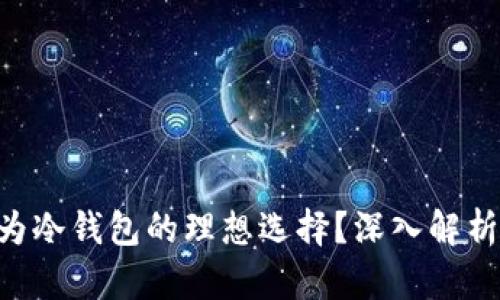 U盘能否成为冷钱包的理想选择？深入解析与使用指南