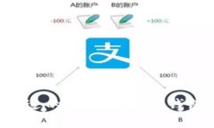 如何选择合适的虚拟币资