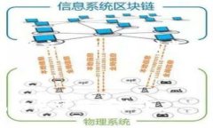   冷钱包转欧易是否需要能