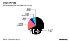 波宝Pro钱包安全吗？全面