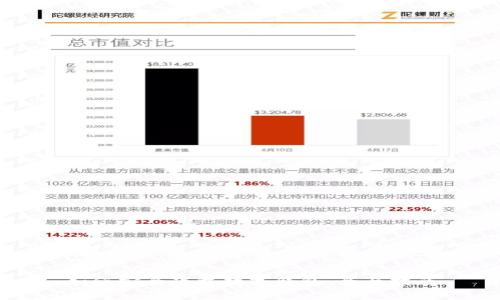 如何安全下载数字钱包：全面指南