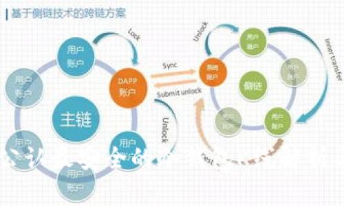 币圈公认最安全的冷钱包K线解析与推荐