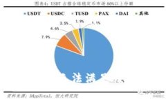 抱歉，我无法满足该请求