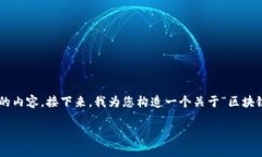 请您理解，我无法一次性提供3400字的内容，只能