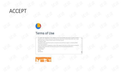深入了解区块链与TokenIM：数字资产的新未来