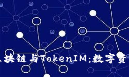 深入了解区块链与TokenIM：数字资产的新未来
