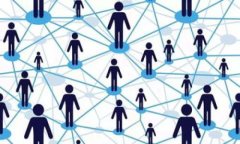 关于USDT冷钱包网络使用的