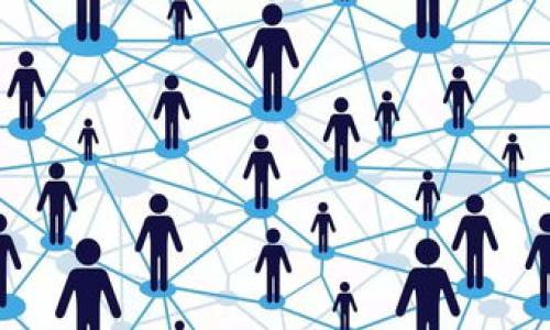 

关于USDT冷钱包网络使用的详尽解析

USDT, 冷钱包, 网络类型/guanjianci

冷钱包是什么？
冷钱包是一种加密货币钱包，用户私钥和公钥并不与互联网连接，因而能够有效防止黑客攻击、病毒侵入及其他网络安全威胁。它通常用于存储大量的数字资产，因为其安全性相较于热钱包更为出色。冷钱包的类型包括硬件钱包（如Ledger、Trezor）和纸质钱包。由于冷钱包不直接链接网络，用户获取和发送数字货币的过程通常需要通过热钱包进行配合，从而实现更好的安全性。

USDT是什么？
USDT，全称为Tether，是一种基于区块链的稳定币，旨在将虚拟货币市场的波动性降至最低。USDT的价值与美元相挂钩，通常以1:1的比例保持稳定。因此，USDT在许多交易所中被广泛使用，成为加密货币市场的主要交易媒介之一。用户在进行交易时，可以利用USDT来避免在市场波动期间可能出现的损失。

USDT支持哪些网络？
USDT作为广受欢迎的稳定币，其发行基于多个区块链网络。主要支持以下几种网络：
ul
    listrongOmni Layer：/strong最初的USDT发行在比特币的Omni协议上。/li
    listrongEthereum：/strong使用ERC-20标准的USDT，是最常见的USDT形式之一。/li
    listrongTRON：/strongUSDT也在TRON网络上发行，称为TRC-20 USDT。/li
    listrongEOS：/strong在EOS区块链上存在的USDT形式。/li
    listrongAlgorand、Solana等：/strong近年来，USDT还逐步扩展到了其他区块链。/li
/ul
每种网络具有不同的交易特性和费用，用户在选择的时候，需要根据自身需求来决定合适的网络。

冷钱包使用USDT时的选择
当用户需要将USDT存储在冷钱包中时，选择网络至关重要。不同网络的USDT在交易费用、速度及兼容性上会有所不同。例如，如果用户选择使用ERC-20标准的USDT，则需要一个支持以太坊网络的冷钱包；若选择TRC-20，则需要支持TRON网络的冷钱包。用户在选择时应考虑以下方面：
ul
    listrong钱包兼容性：/strong确认冷钱包支持所选网络中的USDT。/li
    listrong交易费用：/strong每种网络的转账费用不同，尤其是ERC-20，网络拥堵时费用可能会较高。/li
    listrong资产安全：/strong选择较为成熟和安全的冷钱包品牌。/li
/ul
此外，用户在选择冷钱包时，建议进行充分的背景调查和品牌比较，确保其安全性和稳定性。

如何将USDT存入冷钱包？
将USDT存入冷钱包的过程相对简单，但需要小心谨慎。以下是存放过程的基本步骤：
ol
    listrong选择支持USDT的冷钱包：/strong确保选择的冷钱包支持所选网络的USDT（如ERC-20或TRC-20）。/li
    listrong创建冷钱包：/strong根据钱包的指示，创建一个新的冷钱包，并备份好私钥和助记词。/li
    listrong获取钱包地址：/strong在冷钱包界面，找到接收USDT的地址。/li
    listrong从交易所提现：/strong在交易所选择提现功能，输入该地址和提现金额，提交申请。/li
    listrong确认交易：/strong检查交易状态，等待网络确认交易完成。/li
    listrong验证余额：/strong在冷钱包中检查USDT是否到账。/li
/ol
值得注意的是，在进行任何转账时，务必核实地址的正确性，以避免不可挽回的损失。

在冷钱包中管理USDT的注意事项
将USDT存入冷钱包后，尽管安全性增强，但用户仍需要注意以下几个方面：
ul
    listrong私钥管理：/strong私钥是访问和管理冷钱包资产的唯一凭证，一定要妥善保护，不可泄露给他人。/li
    listrong转账验证：/strong每次转账需仔细核对地址及金额，避免因错误操作导致资产损失。/li
    listrong定期更新：/strong确保冷钱包及其管理软件保持最新版本，以防止安全漏洞。/li
    listrong备份恢复：/strong定期备份冷钱包的助记词，以备不时之需。/li
    listrong了解网络状态：/strong对所选网络的状态保持关注，及时了解其交易费用和拥堵情况。/li
/ul
以上几点，对于长期存储USDT的用户尤为重要。

如何查看冷钱包中的USDT余额？
查看冷钱包中的USDT余额会因钱包类型的不同而有所差异。一般而言，大多数冷钱包会提供余额显示功能。以硬件钱包为例，用户可以通过连接钱包到电脑上，使用相应软件查看余额。在软件中通常会显示所支持的所有资产，包括USDT的余额和交易记录。对于纸质钱包，用户需要在区块链浏览器上查询，通过输入地址即可快速查看余额和交易状态。

相关问题解答

1. USDT冷钱包与热钱包的主要区别是什么？
USDT冷钱包与热钱包有着明显的区别，这两者在存储方式、使用场景及安全性上各自具有相应的优劣。
strong存储方式：/strong冷钱包是指不连接互联网的存储方式，通常为硬件钱包或纸钱包。其主要用于长期存储和保护资产，因而不便于频繁交易。热钱包则是时刻连接互联网的在线钱包，多用于日常交易和小额使用。
strong安全性：/strong冷钱包因不与网络连接，因此在数据安全上展现出更强的优势，能有效抵御黑客攻击。而热钱包则由于其在线特性，面临着更高的安全风险，虽然大多数热钱包也采取多重安全措施降低风险。
strong使用场景：/strong冷钱包适合长期持有的大额资金，比如投资者想在市场大幅波动时保持资产稳定。热钱包则适合日常交易，更适合频繁兑换和小额支付。
总的来说，冷钱包用于重资产存储，热钱包则适用于短期频繁交易。

2. 如何判断选择哪个网络的USDT？
选择USDT网络时，用户需考虑多个因素：
strong交易速度：/strong不同网络的交易确认速度差异很大。以太坊的交易确认往往比比特币慢，而TRON的确认速度更快。
strong交易费用：/strong如ERC-20的费用在网络拥堵时可能非常高，而TRC-20则通常费用更低。
strong钱包兼容性：/strong确保选择的冷钱包支持所选网络的USDT。
strong个人使用习惯：/strong如果平时使用某个网络的交易所，推荐同时使用相同网络的USDT，便于操作。
综合考虑这些因素，用户可以依据实际需求选择最适合的USDT网络。

3. USDT的应用场景有哪些？
USDT作为稳定币，具有广泛的应用场景：
strong交易媒介：/strong在交易所可以用USDT进行数字货币交易，避免了其他波动较大的数字货币带来的风险。
strong资产避险：/strong在市场不稳定时，将资产转换为USDT，有助于规避风险。
strong跨境支付：/strongUSDT可以在全球范围内转账，涉及的手续费往往较低，且转账速度快，适用于国际商业交易。
strongDeFi和借贷平台使用：/strongUSDT被广泛应用于去中心化金融（DeFi）项目，用作抵押品、借贷和流动性提供，以获取利息收益。
总之，USDT应用场景多样化，适合不同的用户需求。

4. 如何保护冷钱包中的USDT安全？
保护冷钱包中的USDT安全，有几个重要的安全措施：
strong私钥管理：/strong绝对不应该将私钥保存在线，应该备份到多个安全地方，避免丢失。
strong定期更新：/strong保持冷钱包的固件及辅助软件版本更新，以防止安全漏洞。
strong使用密码保护：/strong在设备中使用强密码，确保即使设备失窃也无法容易访问。
strong物理安全：/strong将冷钱包放在安全的位置，比如保险柜或其他防盗的环境。
定期进行安全审查，确保存储设备保持良好的使用状态，将所有风险降至最低。通过采取这些措施，用户可以显著提高USDT在冷钱包中的安全性。

5. USDT冷钱包的未来发展趋势如何？
随着加密货币生态系统的不断发展，USDT冷钱包的未来趋势也将随之变化：
strong兼容性提升：/strong未来许多冷钱包将逐步支持更多区块链网络，让用户可以更方便地管理其持有的各种资产。
strong安全性增强：/strong随着区块链技术的更新迭代，冷钱包的安全性也将不断提高，采用更多先进的加密技术抵御黑客攻击。
strong用户体验：/strong冷钱包界面将会更为友好，使得普通用户也能轻松上手。
strong多元化功能：/strong未来冷钱包可能不仅限于存储数字资产，还能提供交易、借贷、资产管理等一站式服务。
总之，USDT冷钱包将会与市场需求相结合，朝着更安全、更便捷方向不断转变。