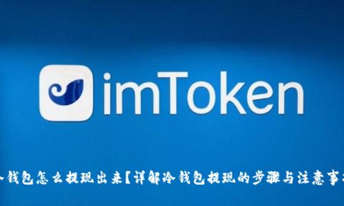 冷钱包怎么提现出来？详解冷钱包提现的步骤与注意事项