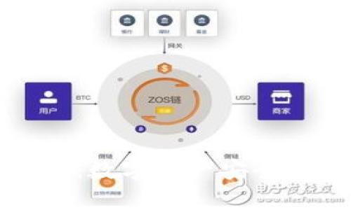 比太手机冷钱包：数字资产安全存储的最佳选择