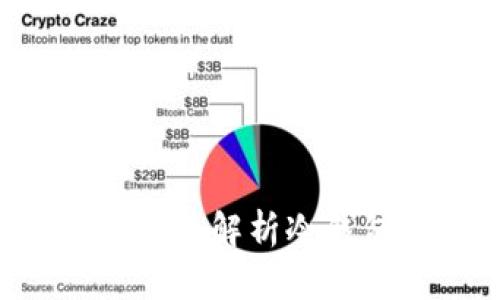 离线冷钱包能关盘吗？全面解析冷钱包的安全性与使用方式