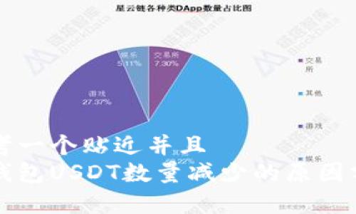 思考一个贴近并且  
冷钱包USDT数量减少的原因分析