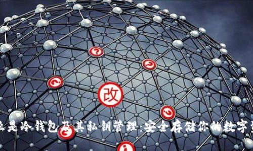 什么是冷钱包及其私钥管理：安全存储你的数字资产