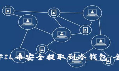 如何将FIL币安全提取到冷钱包：全面指南